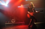 Thumbs/tn_Bild 298.jpg